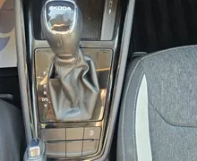 Zunanja slika - Škoda Kamiq - Style 1.5 TSI 150 DSG|navi|alu|fulLED|Wirtual|PDC| - 14 - Predogledna slika