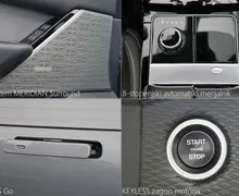 Zunanja slika - Land Rover Land Rover - Range Rover Velar D300 - 16 - Predogledna slika