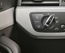 Zunanja slika - Audi A5 - Sportback 2.0 TDI Sport 140kW S Line - LED LUČI - VIRTUAL - 10 - Predogledna slika