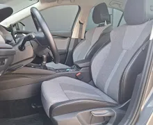 Zunanja slika - Škoda Octavia - 1.5 TSI LIM. SELECTION - 7 - Predogledna slika