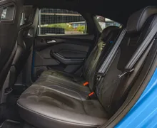 Zunanja slika - Ford Focus - 2.3 EcoBoost RS 4x4-RECARO-BREMBO-NAVI-SYNC-DAB-19 - 12 - Predogledna slika