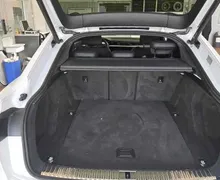 Zunanja slika - Audi e-tron - Sportback 55 quattro S line.NEMŠKI+4ALU.KAMERA.USNJE.KLJUK - 14 - Predogledna slika