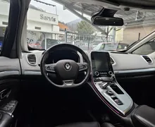 Zunanja slika - Renault Espace - Initiale Paris Energy dCi 160 EDC - 6 - Predogledna slika