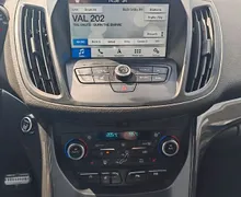 Zunanja slika - Ford Kuga - 4x4 2.0 TDCi ST-Line Powershift - 11 - Predogledna slika
