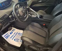 Zunanja slika - Peugeot 5008 - 1.5 BLUEHDI SAMO59000KM-SLO-1LASTNIK-7SEDEŽEV- - 9 - Predogledna slika
