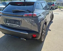 Zunanja slika - Peugeot 2008 - 1.2 MHEV  136  145 GT Avt. - 3 - Predogledna slika