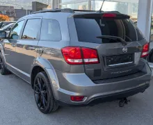 Zunanja slika - Fiat Freemont - 4x4 2,0 Multijet Avt. - 3 - Predogledna slika