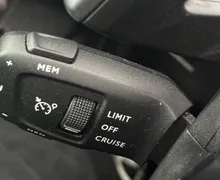 Zunanja slika - Peugeot 5008 - 1.5HDI 96KW.KAMERA.LED.NAVI.AUT.7.SEDEŽ128.000 KM - 16 - Predogledna slika
