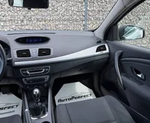 Zunanja slika - Renault Mégane - Megane Berline 1.5 dCi |SLO|2 CON. KLIM.| - 16 - Predogledna slika