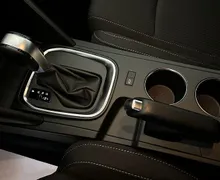 Zunanja slika - Renault Mégane - Megane 1.3 BUSINESS 140 EDC - 10 - Predogledna slika