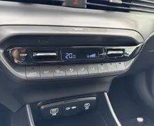 Zunanja slika - Hyundai i20 - 1.0 T-GDI 90 LIFE-RG - 9 - Predogledna slika