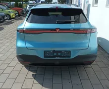Zunanja slika - Changan Deepal S05 - ULTRA HIBRID PRO - 6 - Predogledna slika