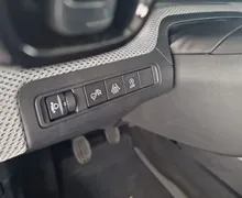 Zunanja slika - Citroën C3 - 1.2 Turbo 100 Plus - 13 - Predogledna slika