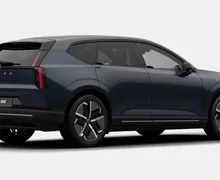 Zunanja slika - Volvo EX60 - P12 AWD Ultra - 6 - Predogledna slika