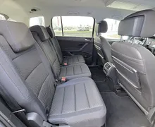 Zunanja slika - VW Touran - 2.0 TDI avt. UNITED.ACC.LEDHIGH.VIRTUAL.KLJUKA.KAM - 11 - Predogledna slika