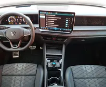 Zunanja slika - VW Tayron - 2.0 TDI 4MOTION DSG 4JOY 142kW - 10 - Predogledna slika