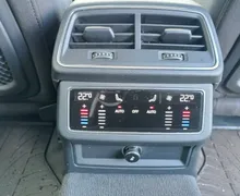 Zunanja slika - Audi A6 - A6 - 17 - Predogledna slika