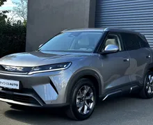 Zunanja slika - BYD ATTO 2 - COMFORT 64.8 kWh - 1 - Predogledna slika
