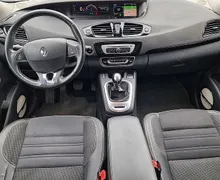 Zunanja slika - Renault Scénic - Scenic Bose Edition dCi 130 Energy - 8 - Predogledna slika