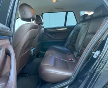 Zunanja slika - BMW Serija 5 - 530d xDrive touring Avt. - 15 - Predogledna slika