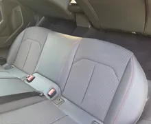 Zunanja slika - Audi A1 - 30 TFSI 3X S LINE+ VIRTUAL+LINE ASSIST - 9 - Predogledna slika