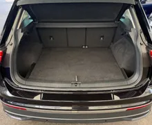 Zunanja slika - Volkswagen Tiguan - Life 2.0 TDI DSG - 1.LASTNIK - KAMERA - ACC - 11 - Predogledna slika
