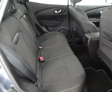 Zunanja slika - Renault Kadjar - Renault  dCi 110 Energy - 18 - Predogledna slika
