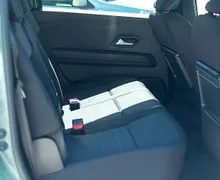 Zunanja slika - Dacia Jogger - 1.0 TCe 110 Extreme 7 sedežev - 10 - Predogledna slika