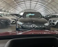 Zunanja slika - Mercedes-Benz CLA-Razred - CLA 250+ EQ Tech AMG Line - 19 - Predogledna slika