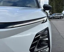 Zunanja slika - Omoda 5 EV - PRIME - 18 - Predogledna slika