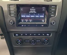 Zunanja slika - Volkswagen Golf - 1.2 TSI Highline-ODLIČEN- - 10 - Predogledna slika