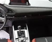Zunanja slika - Mazda CX-30 - G140 NAGISA - 8 - Predogledna slika