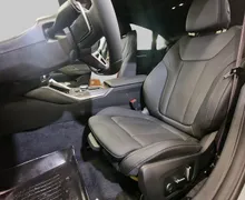 Zunanja slika - BMW Serija 4 - Gran Coupe: 420d xDrive Gran Coupe M Sport Pro - 6 - Predogledna slika