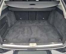 Zunanja slika - Mercedes-Benz C-Razred - C 220 d FULL LED AC NAVI REZERVIRAN - 12 - Predogledna slika