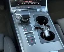 Notranja slika - Audi A6 - 45 TFSI S tronic - 10 - Predogledna slika