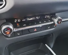 Zunanja slika - Mazda CX-30 - 2.5 G-140 MHEV CENTRE-LINE AUTO - 10 - Predogledna slika