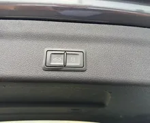 Zunanja slika - Audi A6 - Avant 40 TDI S tronic-S LINE-Panorama-Vlečna kljuka-HD - 13 - Predogledna slika