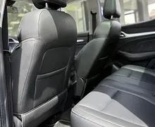 Zunanja slika - MG ZS EV - LUXURY - 8 - Predogledna slika