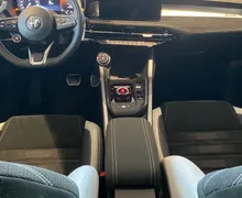 Zunanja slika - Alfa Romeo Tonale - 1.5 IbridaDCT7 175 SportSpeciale - 8 - Predogledna slika