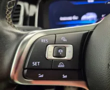 Notranja slika - VW Golf - 2.0GTD-VIRTUAL-PANORAMA-ACC-SPORT MODE-18COL-2XPDC - 10 - Predogledna slika