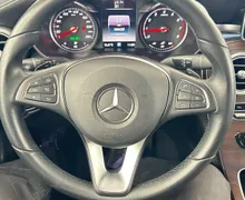 Zunanja slika - Mercedes-Benz GLC-Razred - GLC 250 4MATIC AMG Avt.NEMŠKI.KAMERA.NAVI.USNJE - 10 - Predogledna slika
