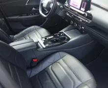 Zunanja slika - Citroën C5 X - 1.2 AUT. - 8 - Predogledna slika