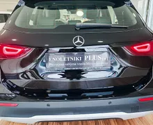 Zunanja slika - Mercedes-Benz GLA-Razred - GLA 200d 4MATIC-MRT.KOT-AKT.TEMP-VL.KLJ-LED-VIDEO - 5 - Predogledna slika