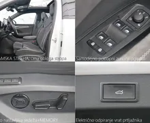 Zunanja slika - Škoda Kodiaq - 2.0 TDI 4x4 DSG Sportline 193KM - 17 - Predogledna slika