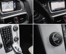 Zunanja slika - Volvo V40 Cross Country - D3 Summum STYLE PAN - 17 - Predogledna slika