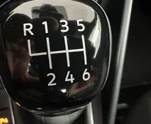 Zunanja slika - Volkswagen Taigo - 1.0 TSI R-Line 85.PANORAMA.LED.2025.SAMO 22.000 KM - 14 - Predogledna slika