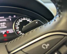 Zunanja slika - Audi A4 - Avant 2.0 TDI Quattro S tronic - 15 - Predogledna slika