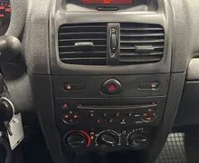 Zunanja slika - Renault Clio - 1.5DCI 65 STORIA TEAM 5v - 14 - Predogledna slika