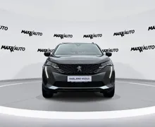 Zunanja slika - Peugeot 5008 - 1.5 BlueHDI 130 S S Allure Pack Avt. - 2 - Predogledna slika