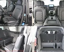 Zunanja slika - Ford E-Transit Custom - 2.0 TDCi AWD 8AT Titanium X 170KM - 17 - Predogledna slika